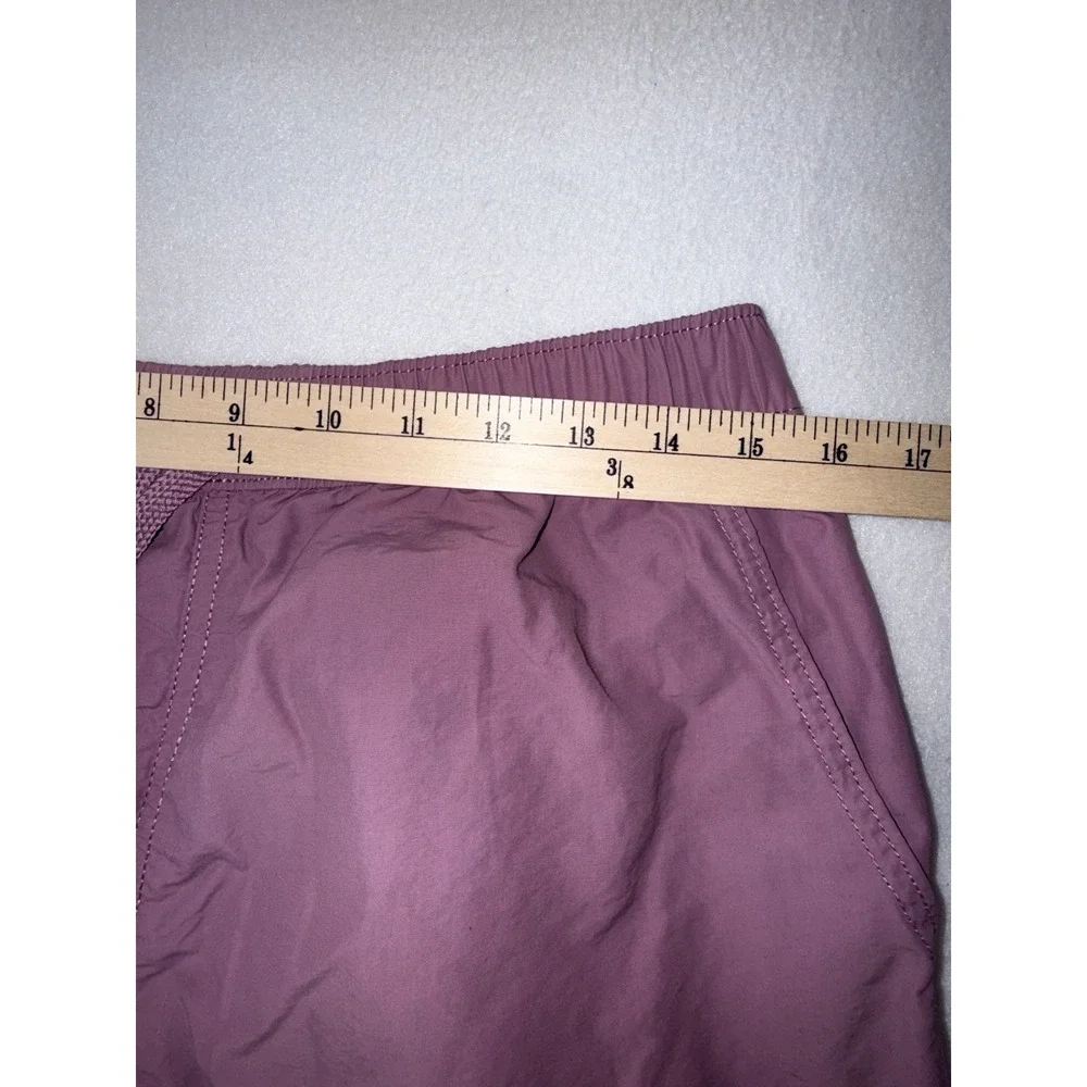 LEVI'S XX Chino Easy Shorts Men's Size  32  Pull On‎ Stretch Hybrid Pink No Tag